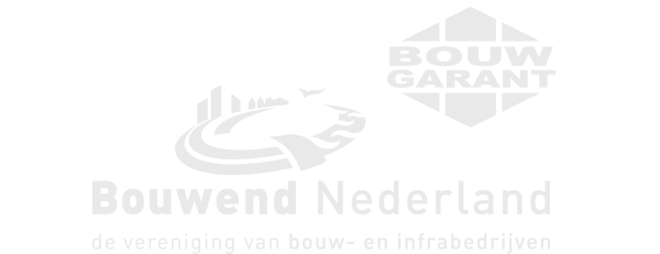 Bouwend-nederland-en-bouw-garant-logo-V2.png
